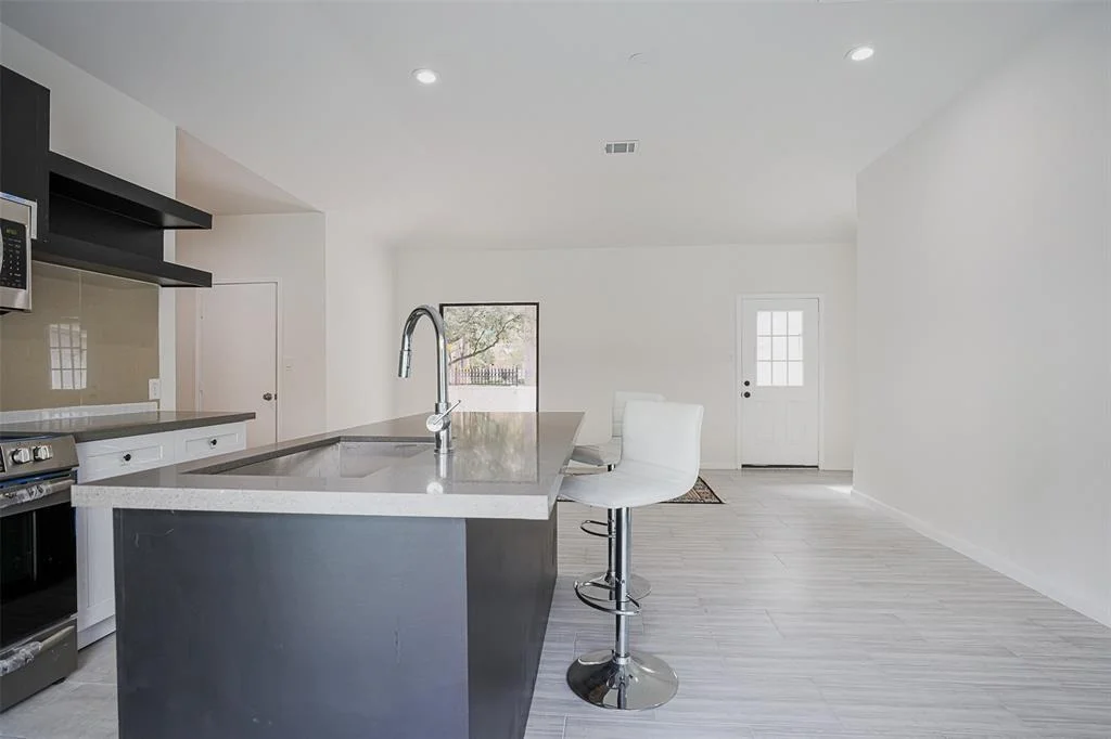Photo of 5614 Indian Circle