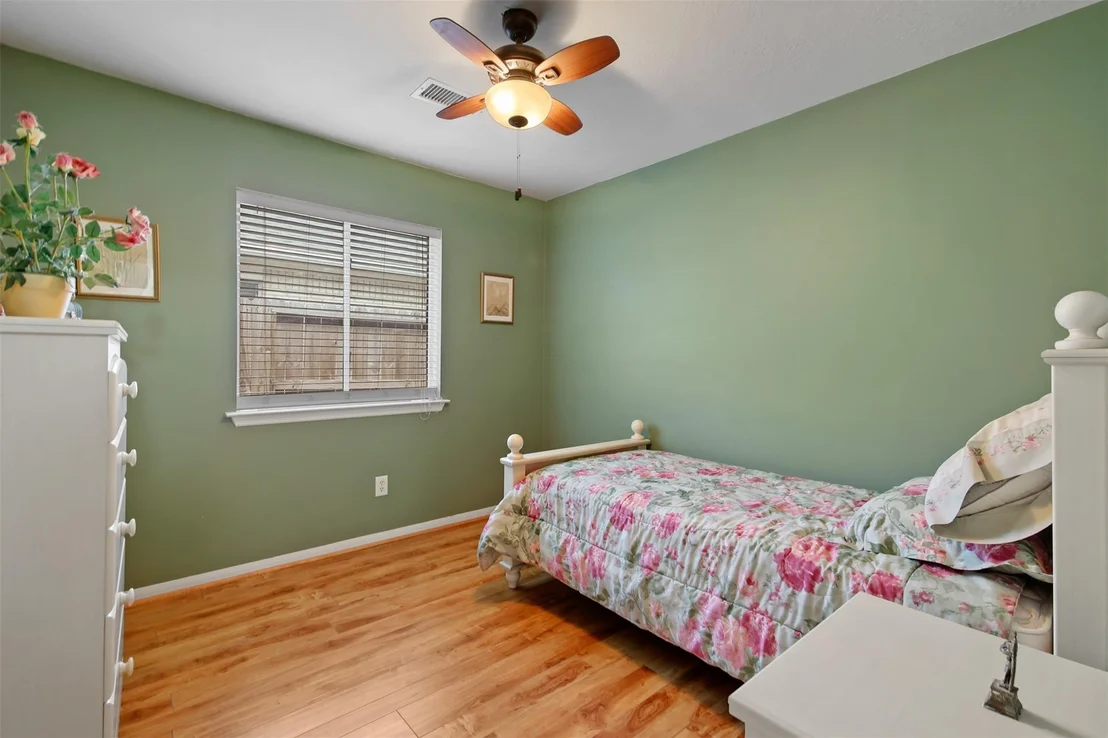 Photo of 4602 Shane Creek Lane