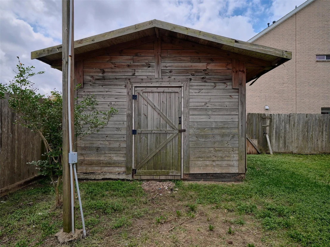 Photo of 2451 Teresa Drive