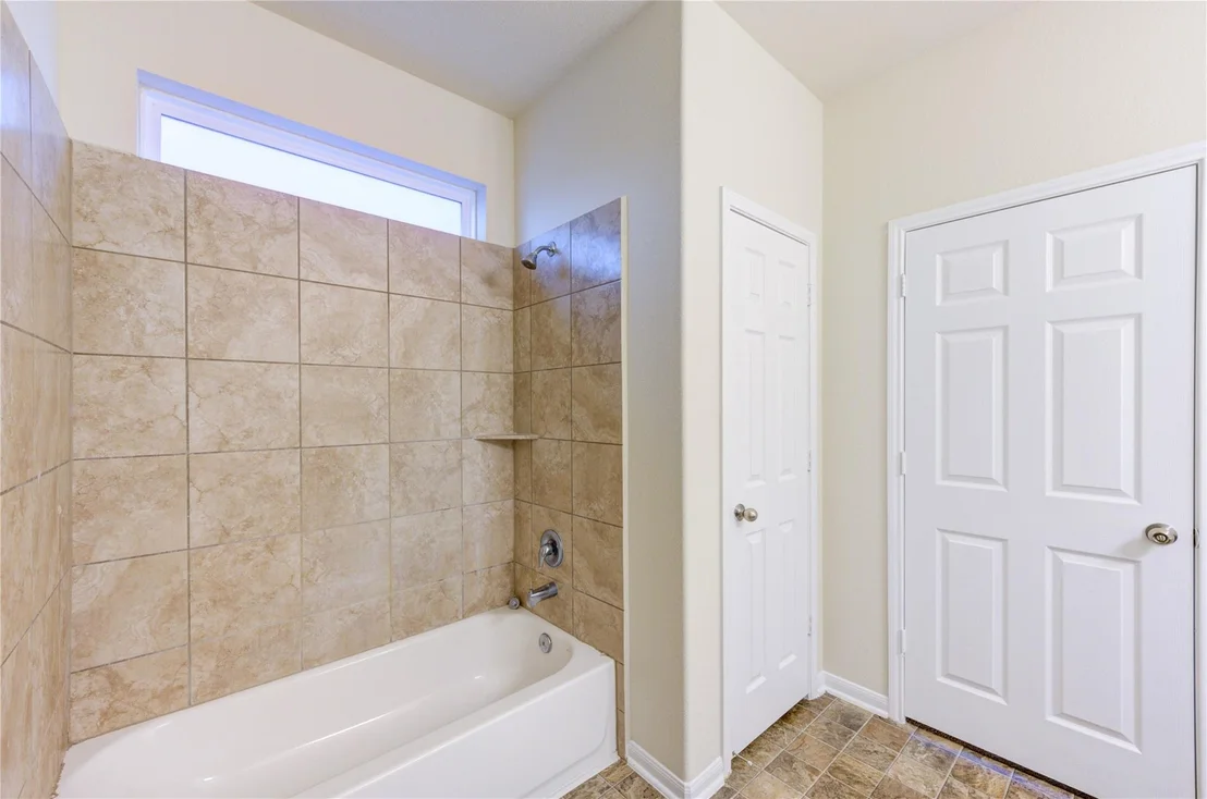 Photo of 3210 Thicket Path Way