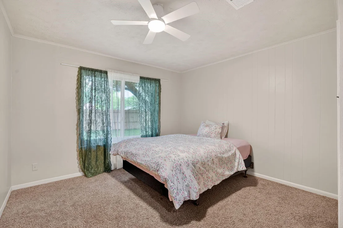 Photo of 12664 Robin Lane