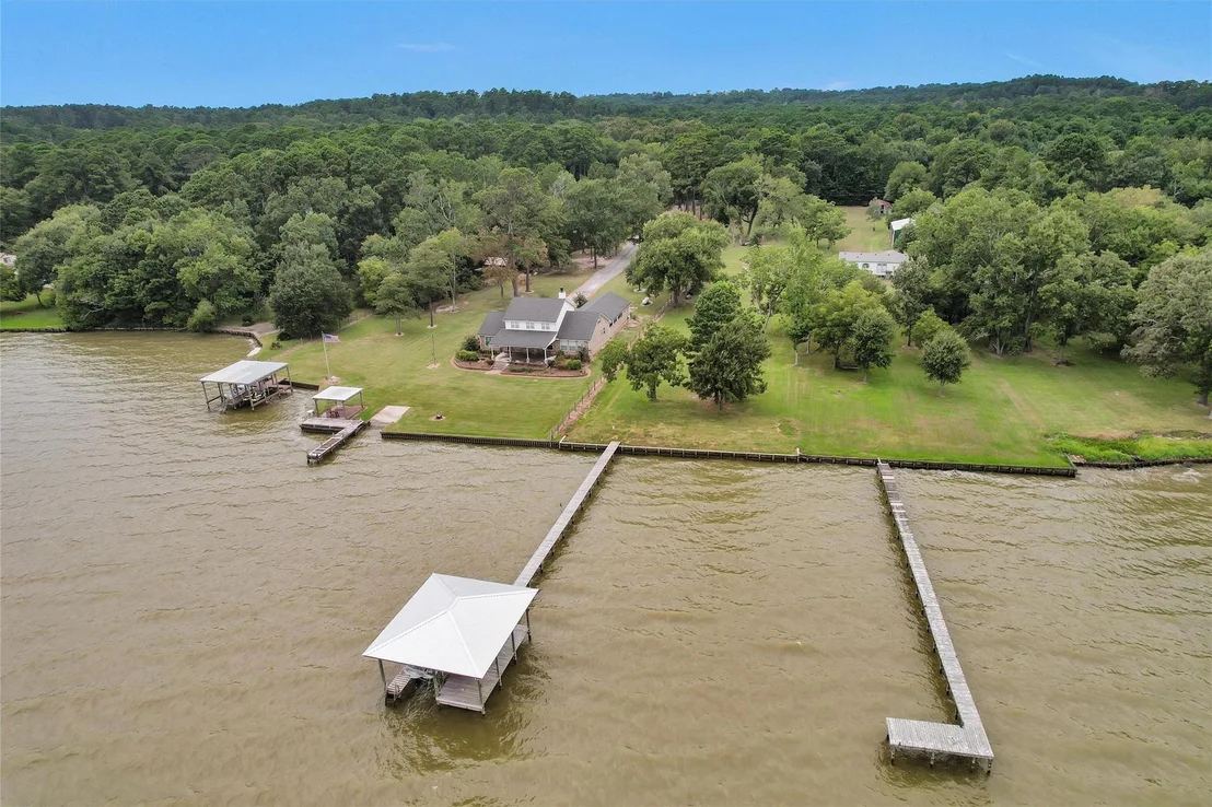 Photo of TBD Johnson Road