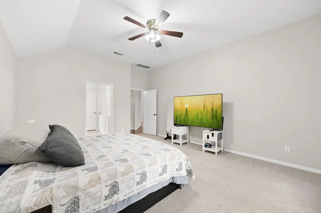 Photo of 15014 Stablewood Downs Lane