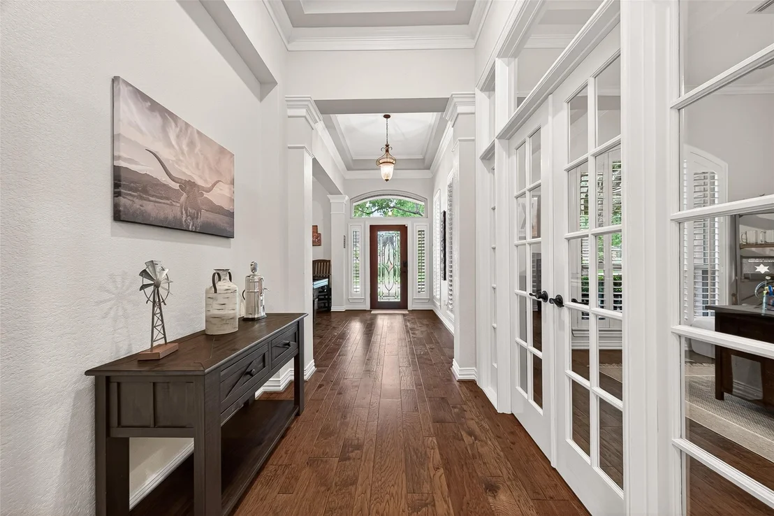 Photo of 15318 Mustang Valley Circle