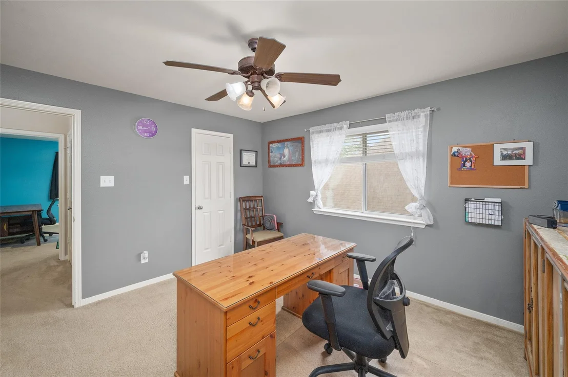 Photo of 24502 Cobble Canyon Lane