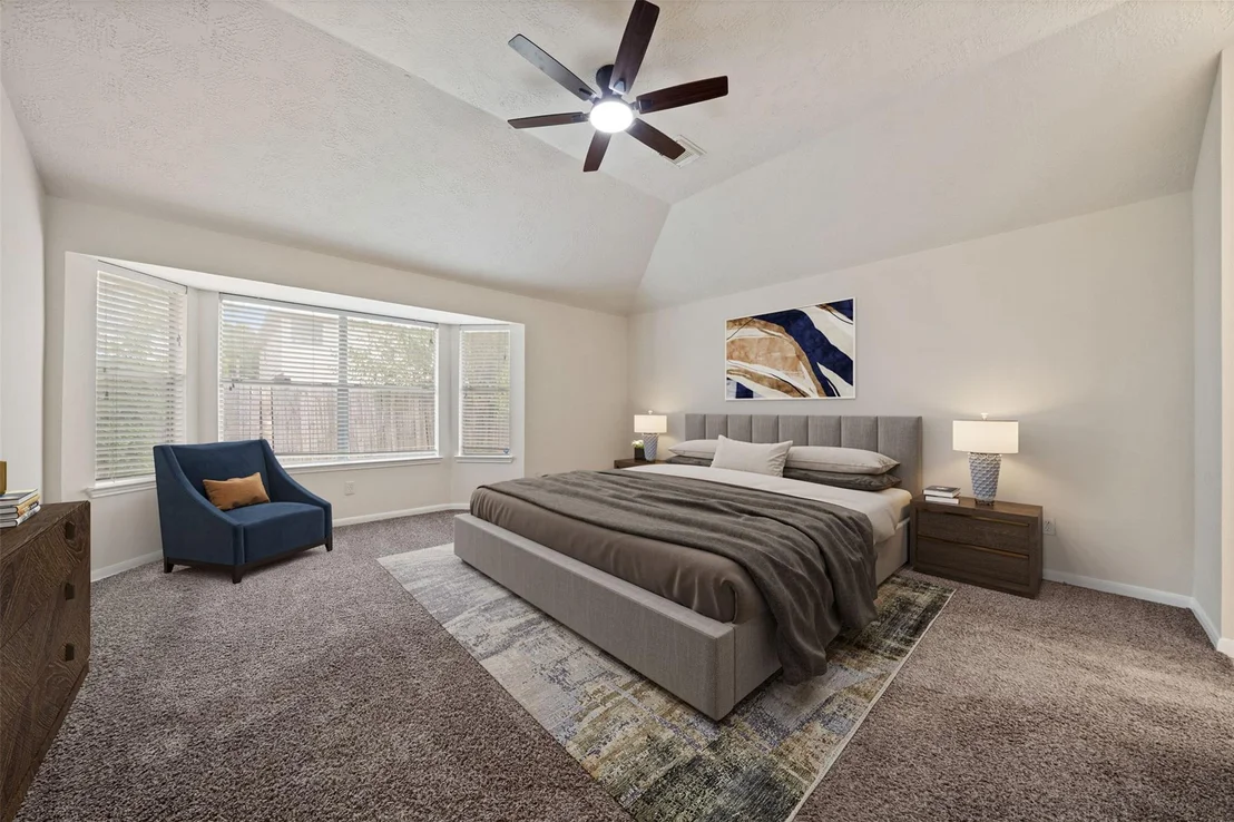 Photo of 10902 Trail Ridge Drive