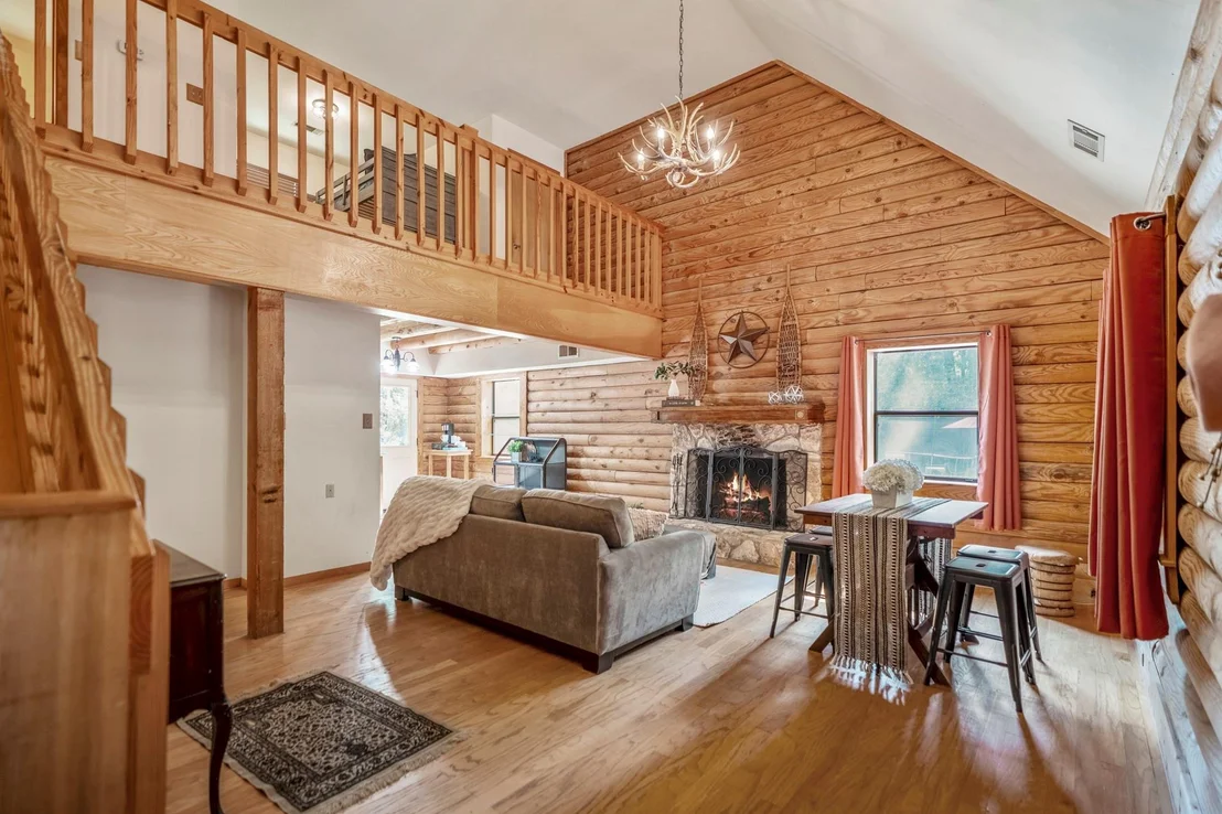 Photo of 31370 Lazy Ridge Road
