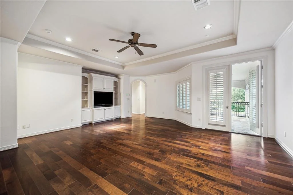 Photo of 6114 Sonora Canyon Circle