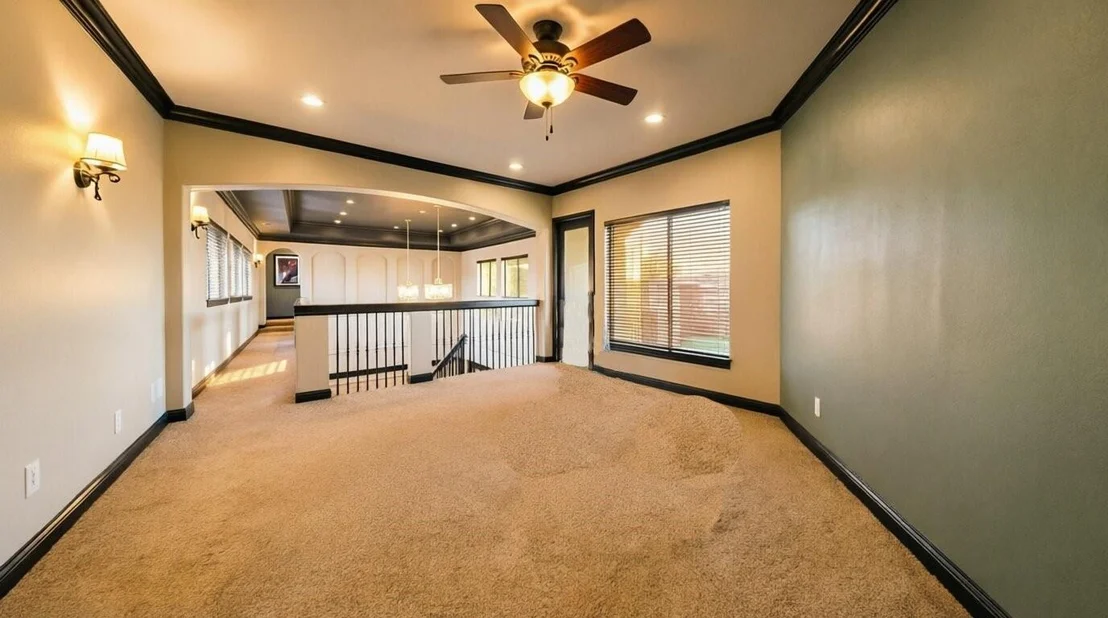 Photo of 8107 St Michaels Crest Lane