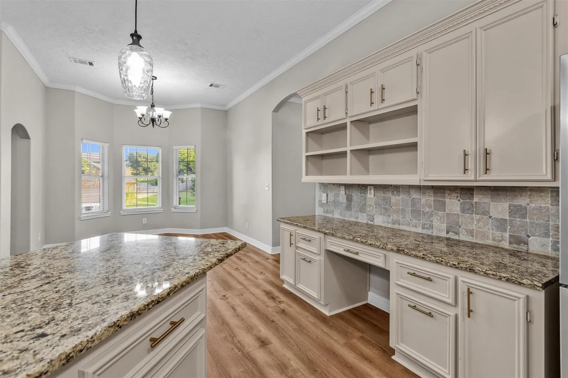 Photo of 1187 Oak Lane