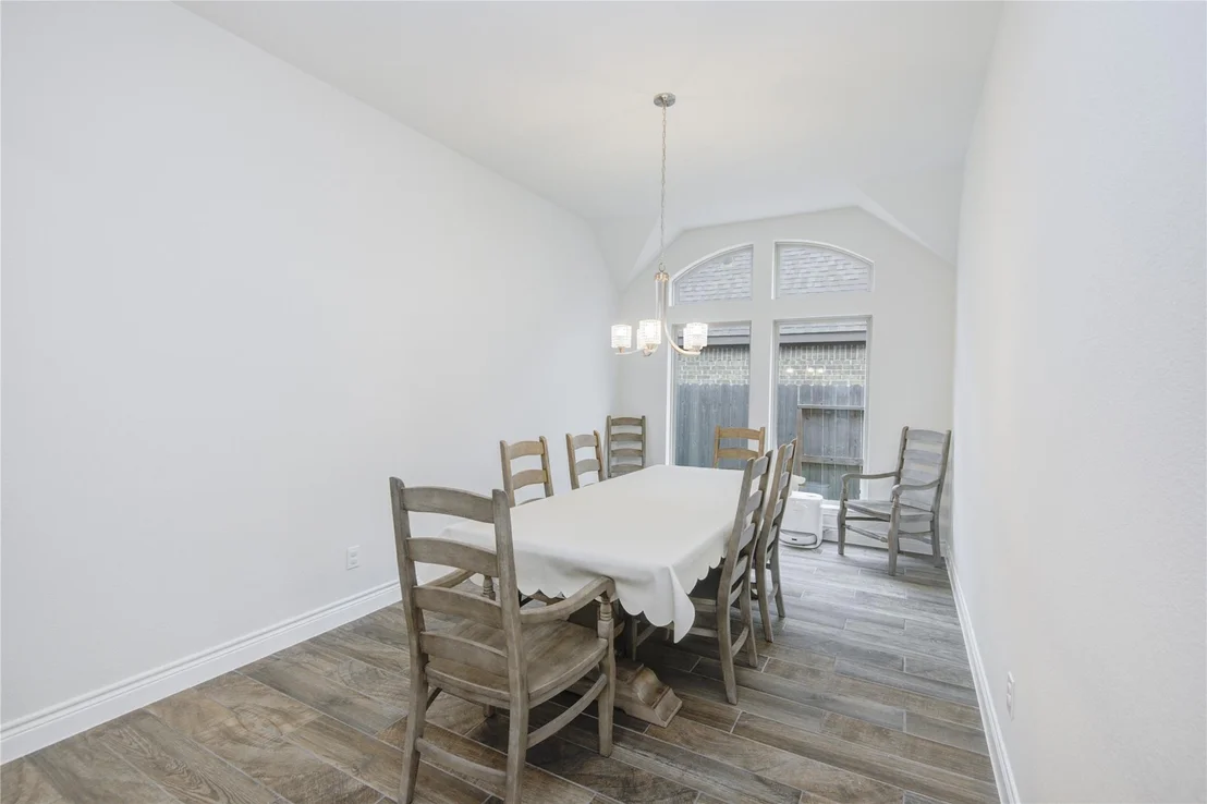 Photo of 28147 Knight Peak Drive