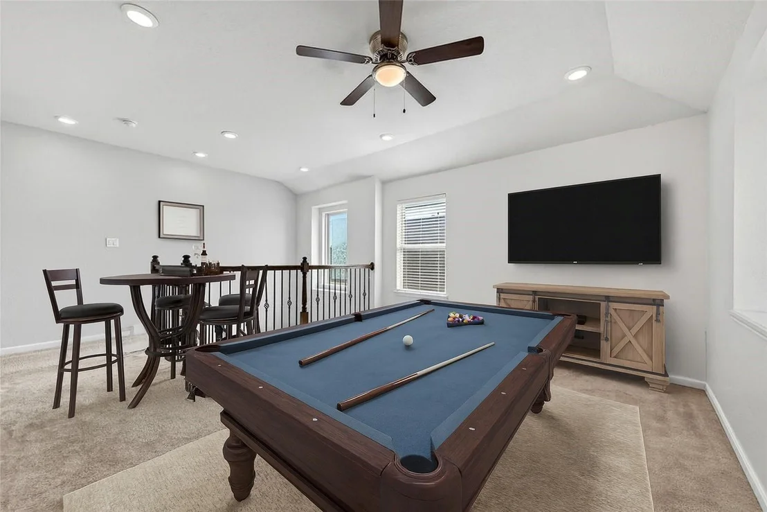 Photo of 28515 Willow Orchard Lane