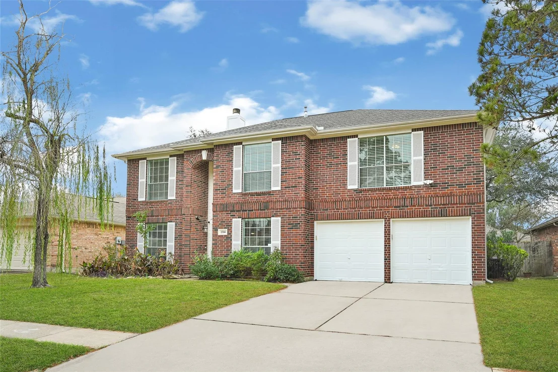 Photo of 1314 Three Forks Drive