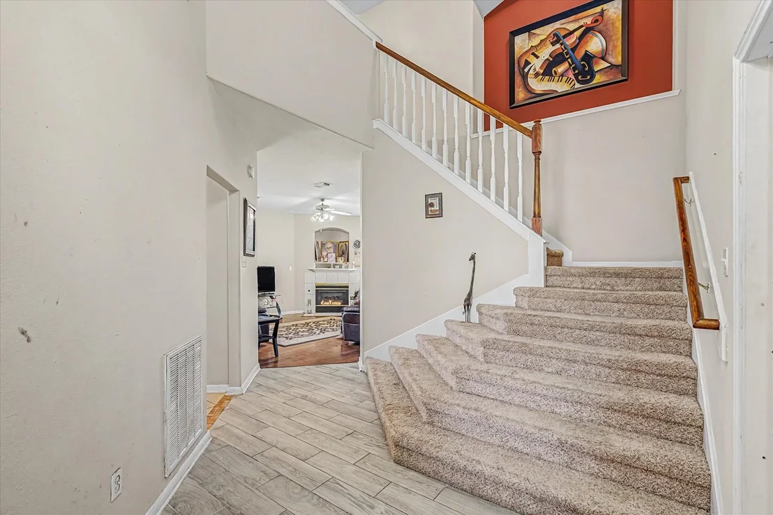 Photo of 8510 Willancy Lane