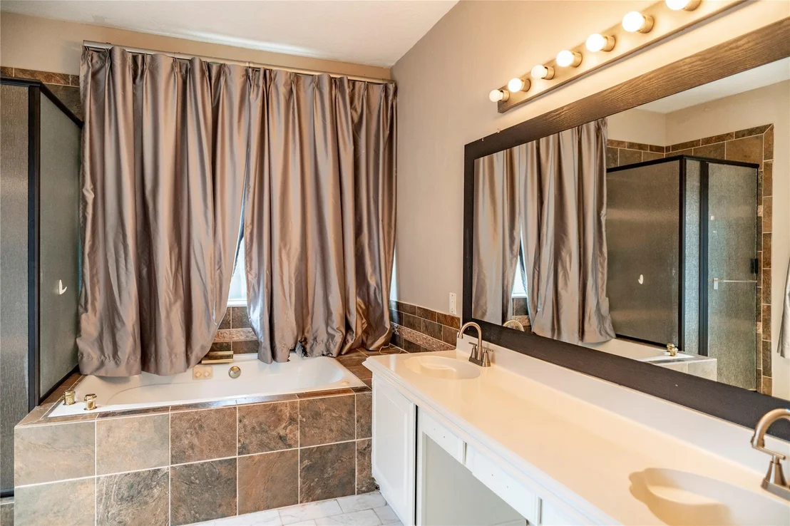 Photo of 3523 Ashlock Drive