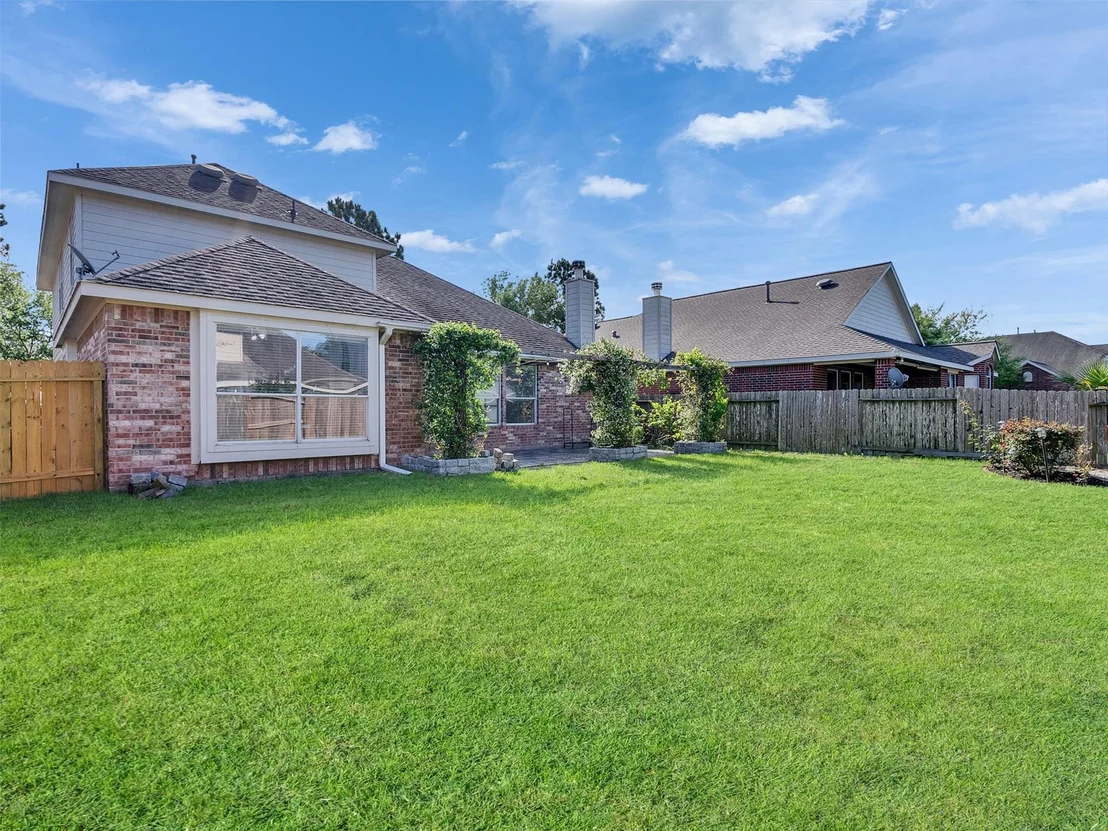 Photo of 7130 Ballinger Ridge Lane
