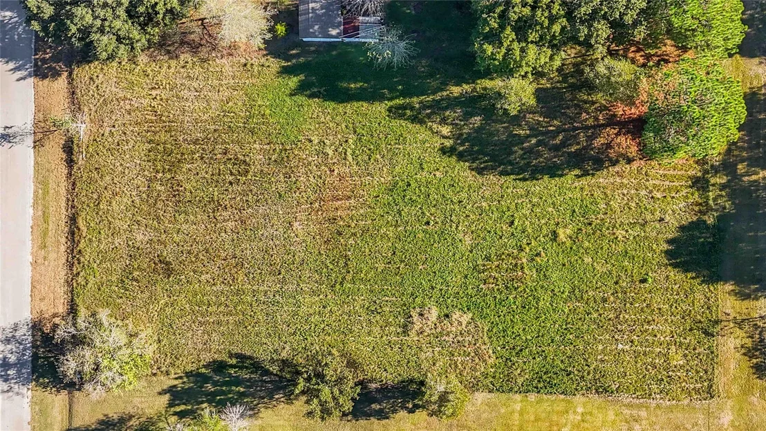 Photo of 5611 Mockingbird Lane