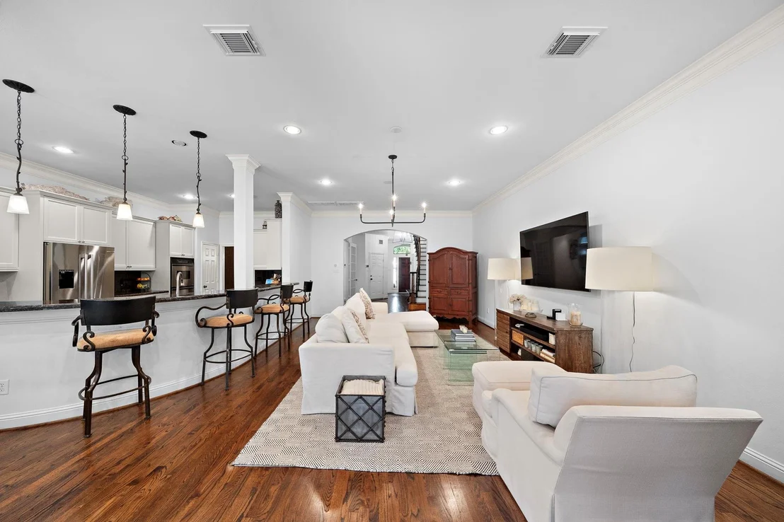 Photo of 5339 Mcculloch Circle