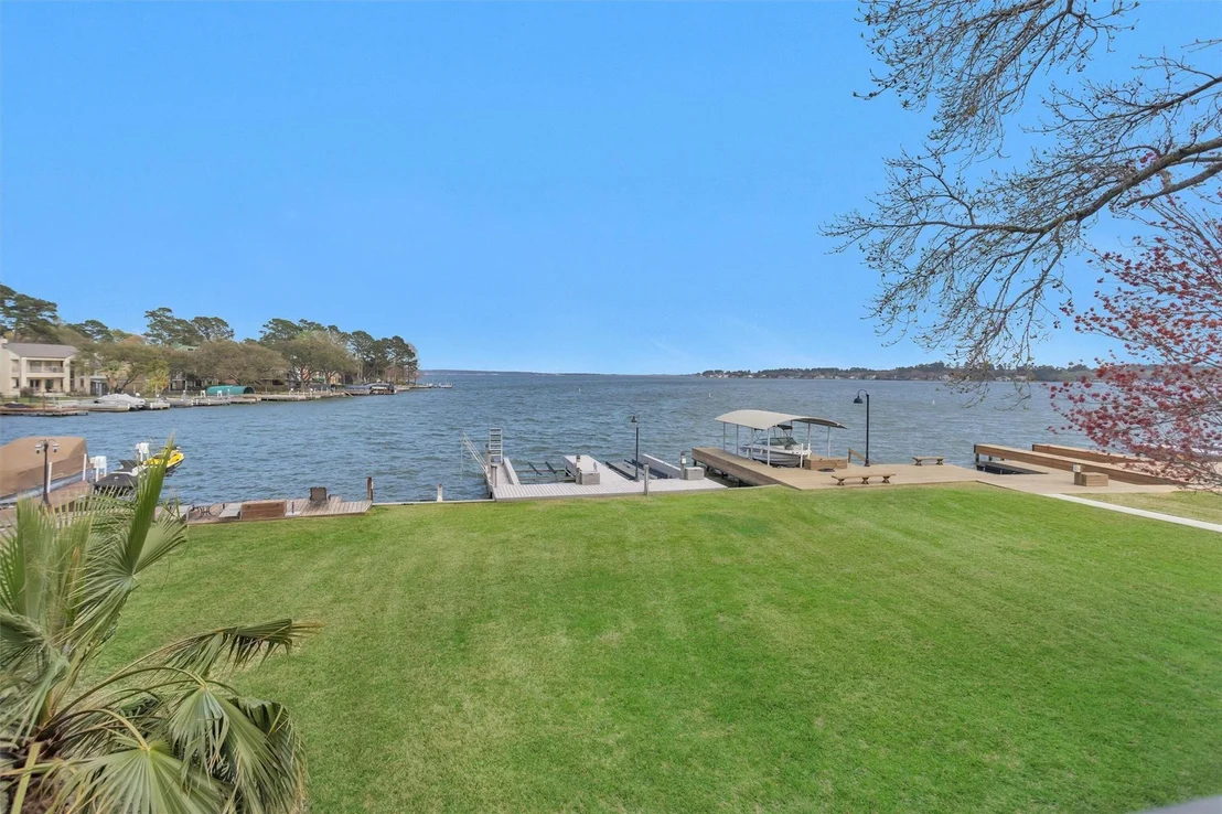 Photo of 11403 Twain Drive