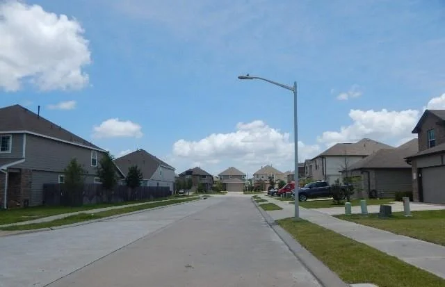 Photo of 4516 Danielle Gardens Lane