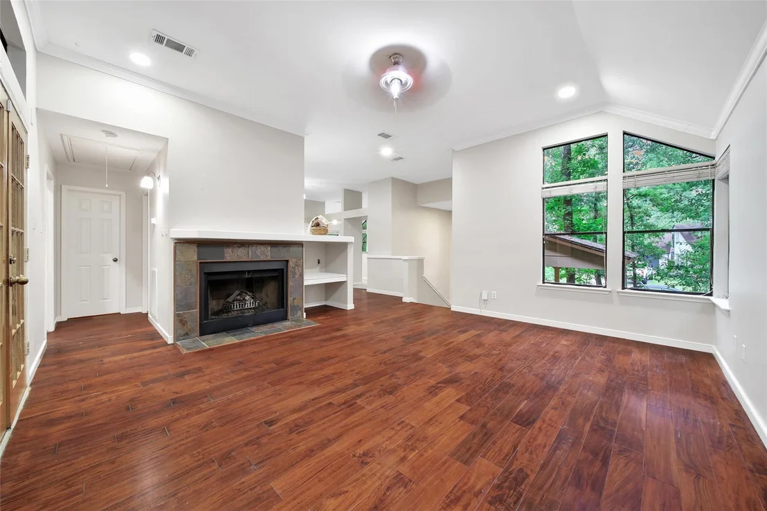 Photo of 34 W Trace Creek Drive
