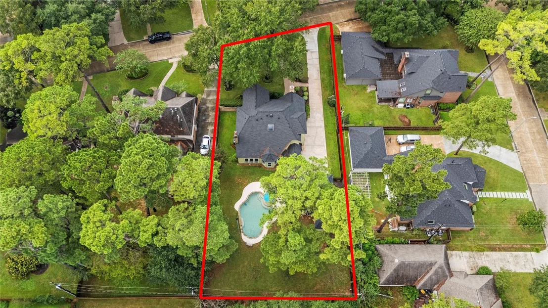 Photo of 13114 S Winesap Lane