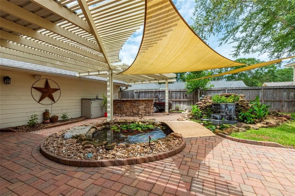 Photo of 18219 Barbuda Lane