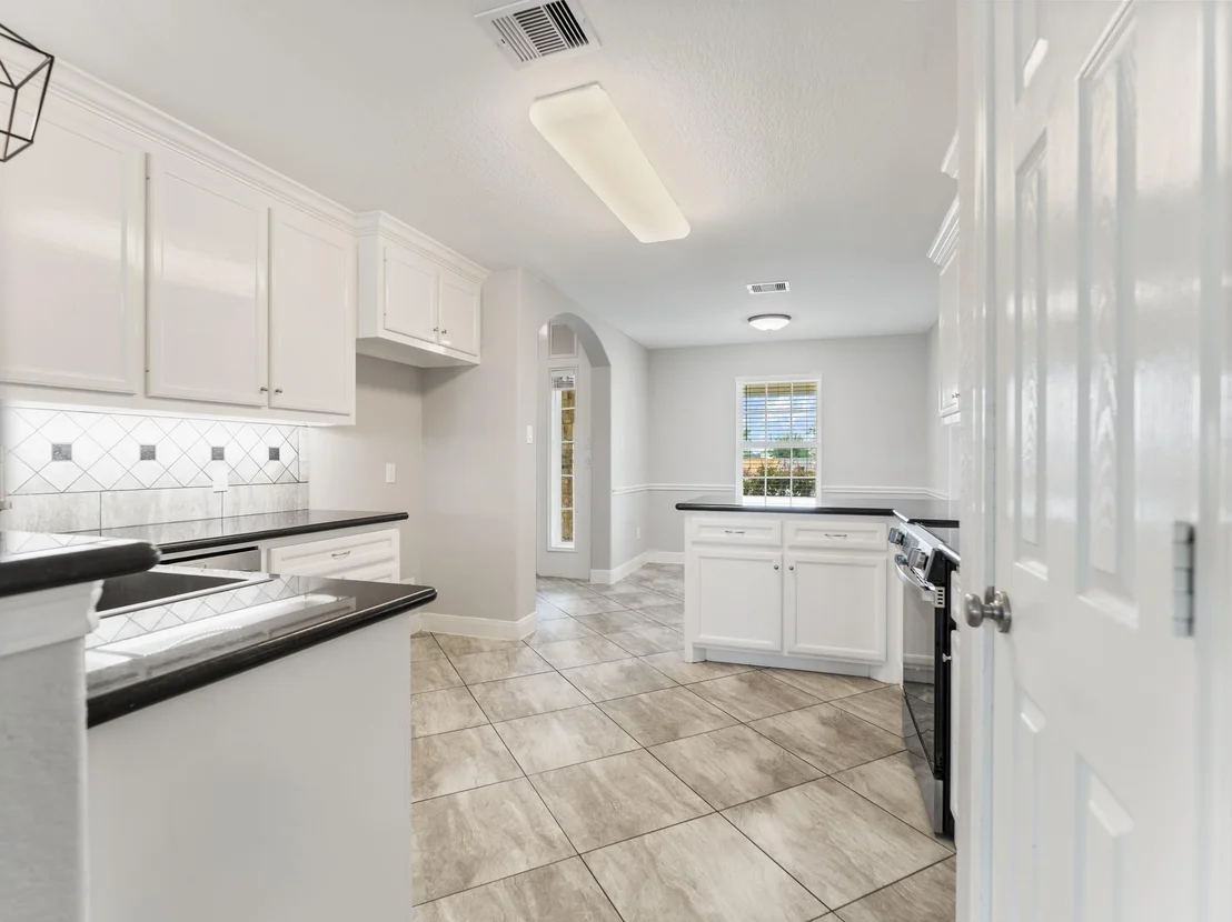 Photo of 11302 Audrey Drive