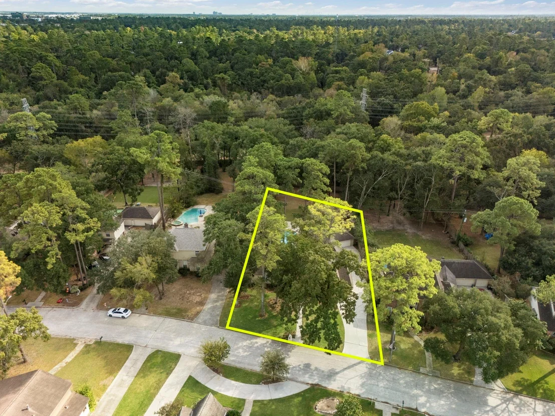 Photo of 3515 Blue Cypress Drive