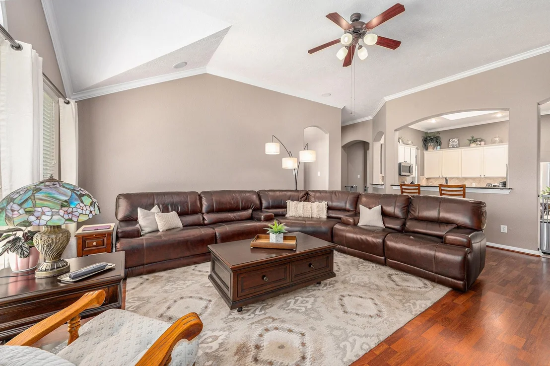 Photo of 606 Silver Creek Circle