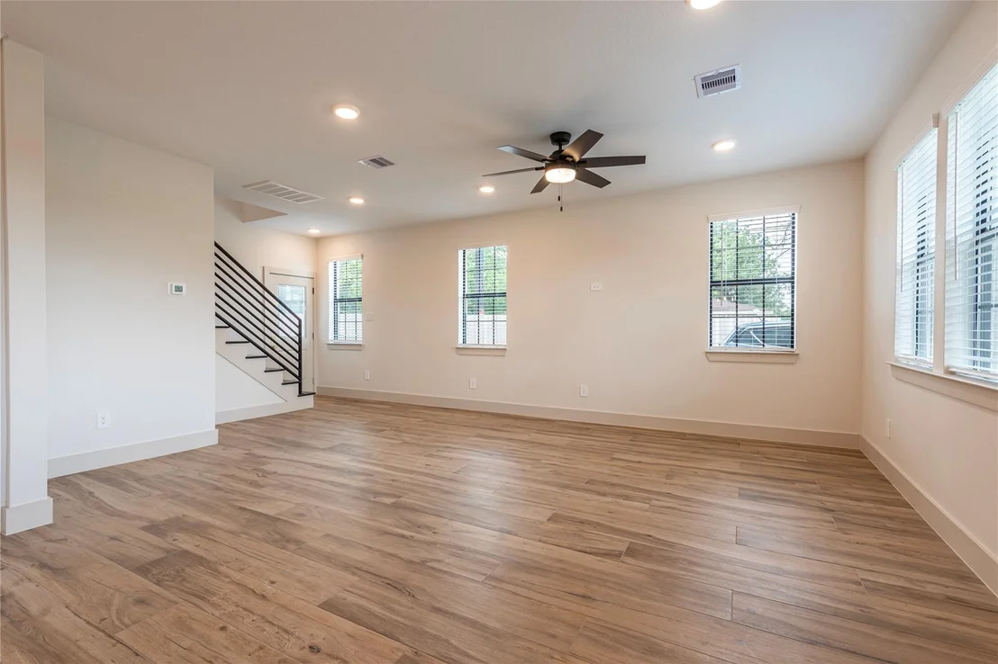 Photo of 8031 Round Rock Drive