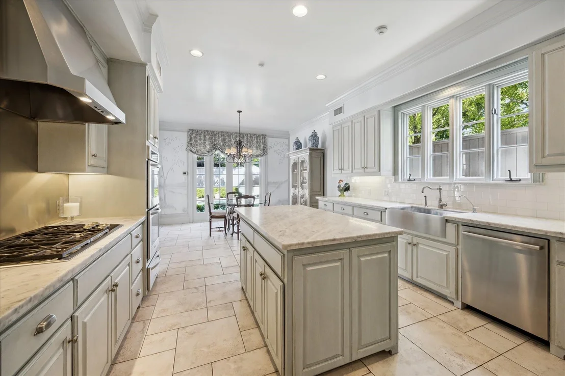 Photo of 3652 Overbrook Lane