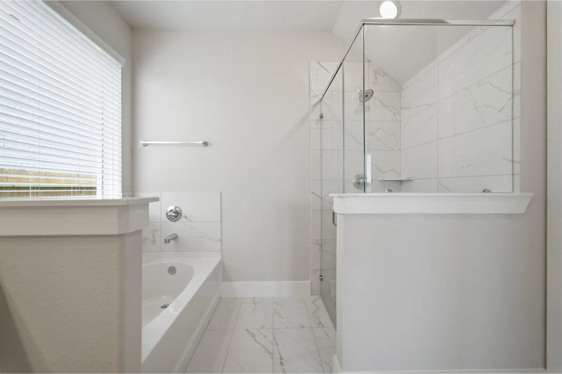 Photo of 1192 Sunlit Circle