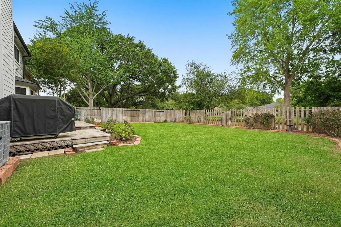 Photo of 2018 Old Dixie Drive