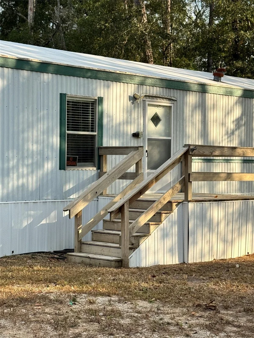 Photo of 143 Mehringer Road