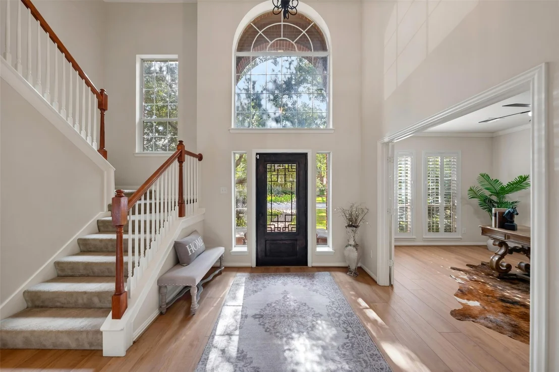 Photo of 14803 Ramblebrook Lane