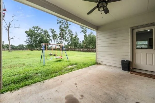 Photo of 9850 Hunter Springs