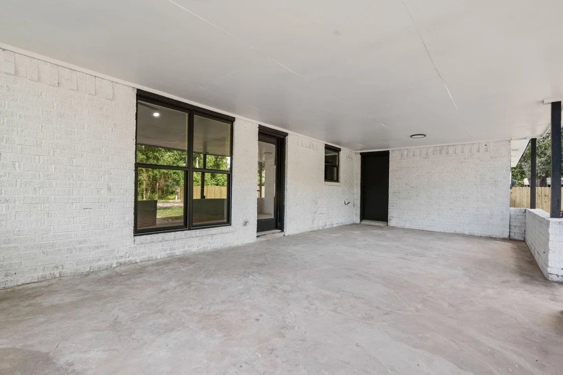 Photo of 30706 Mckinney Drive