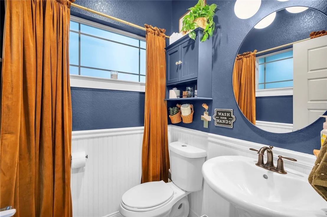 Photo of 10252 Sunset Lane
