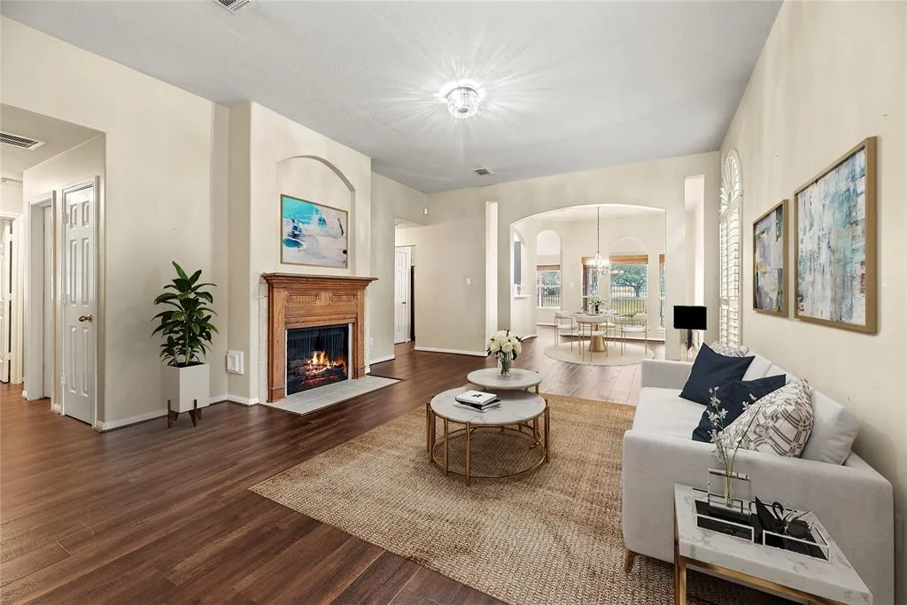 Photo of 19002 Dural Drive