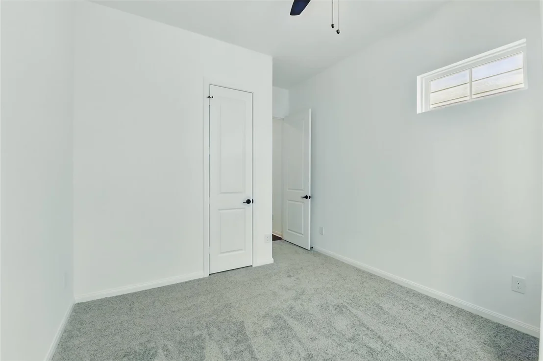 Photo of Unit C at 9902 Clark Road