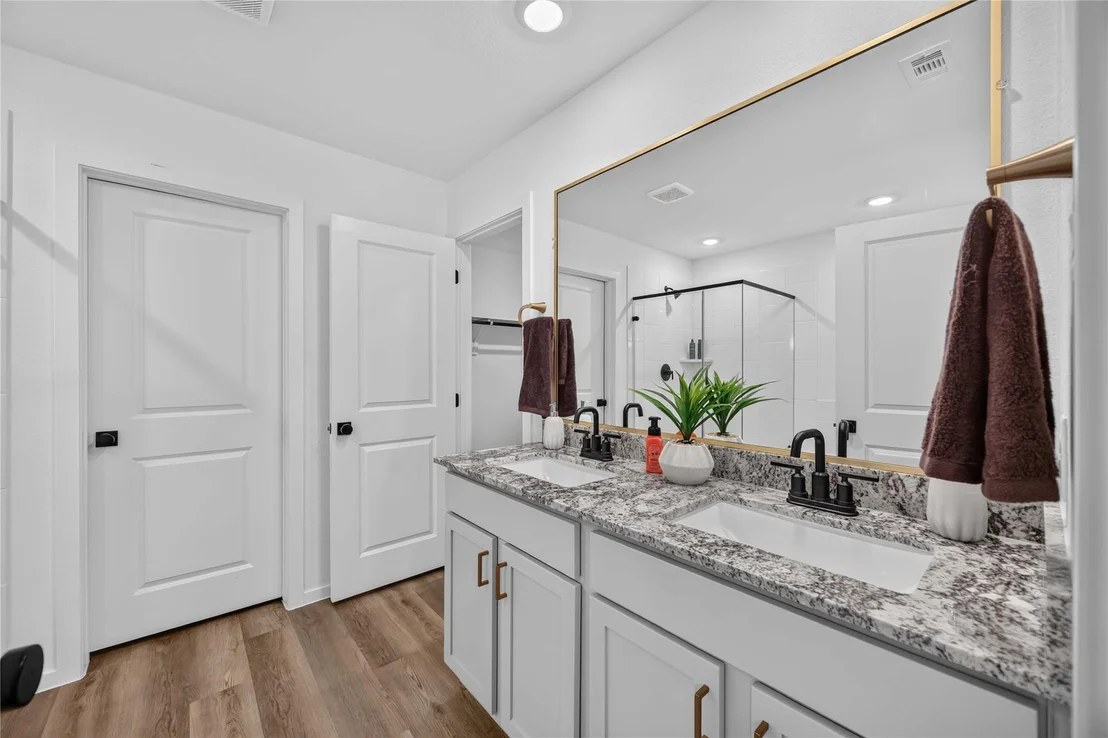 Photo of 5122 Greengrass Willow Way