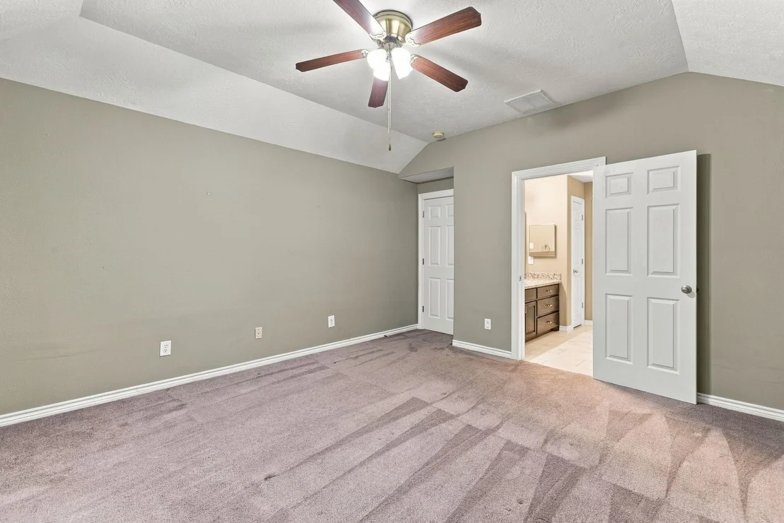 Photo of 6754 River Ridge Lane