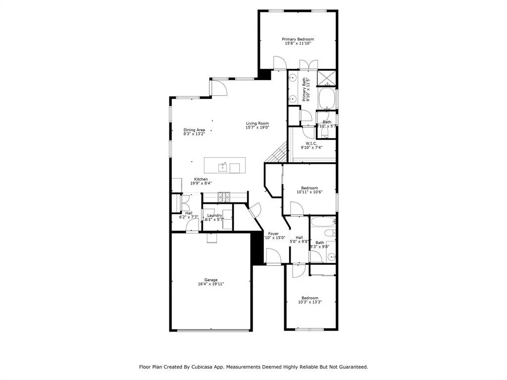 Photo of 9998 Chimney Swift Lane