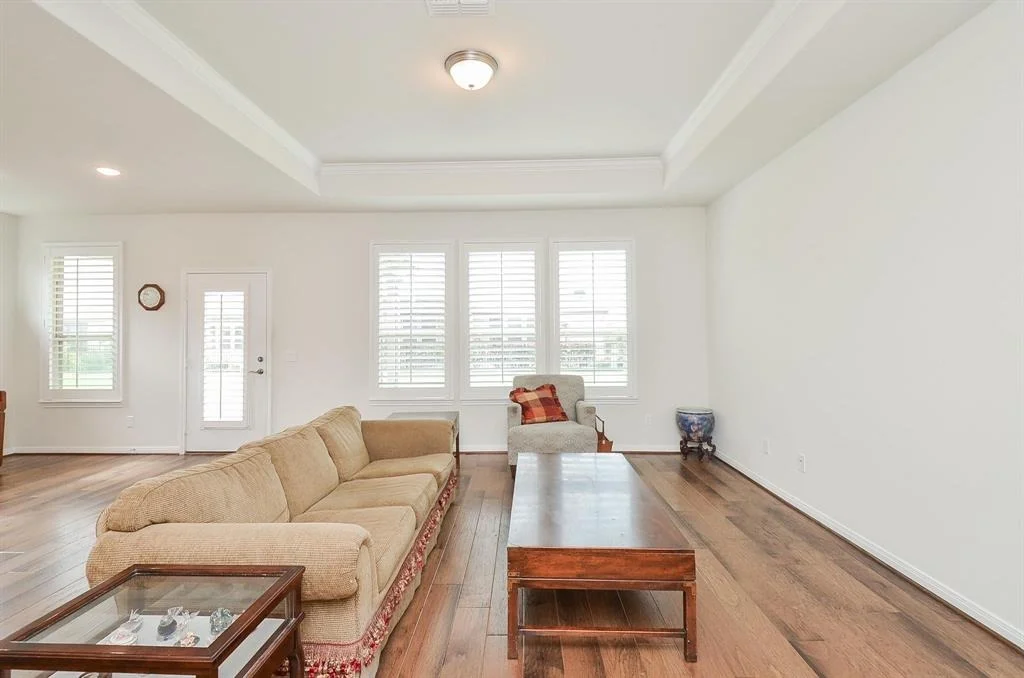 Photo of 3111 Lacewing Way