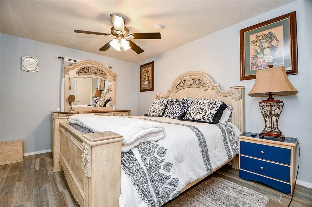 Photo of 11414 Sharpview Drive