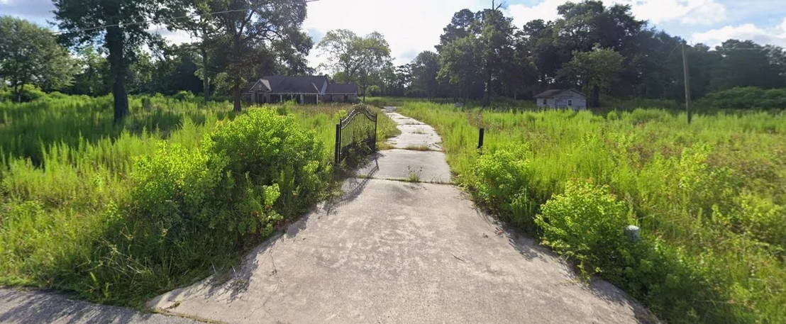 Photo of 33222 Coe Lane