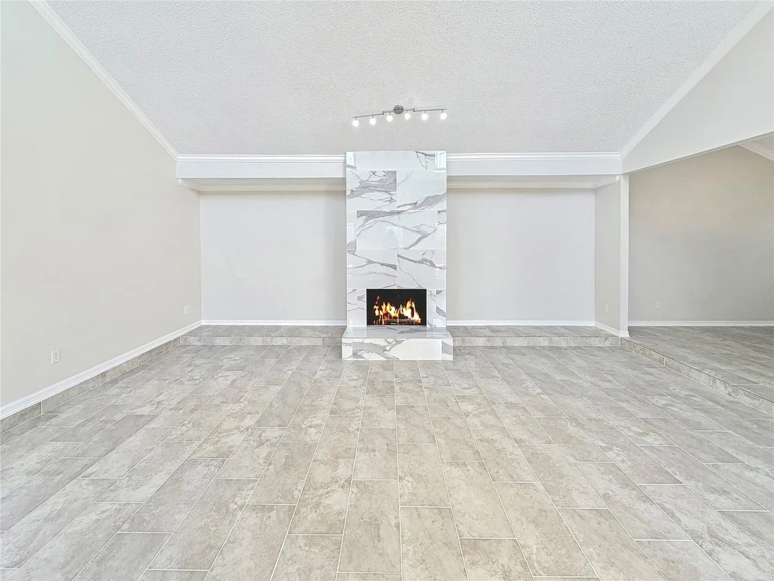 Photo of 6111 Ogden Forest Drive