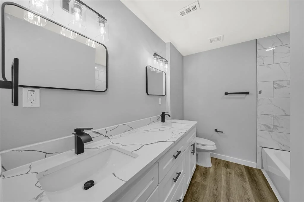 Photo of 2803 Shadowdale Drive