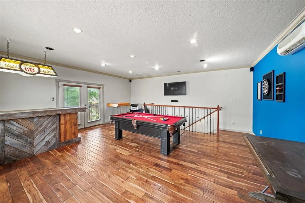 Photo of 15118 Cranbourne Drive
